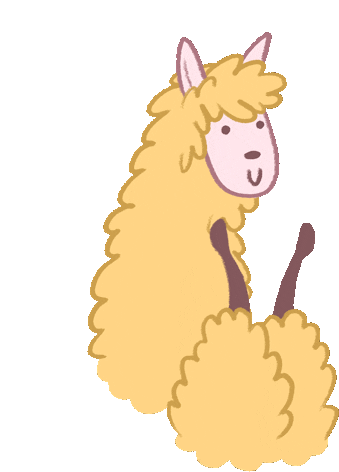 Гиф-картинка